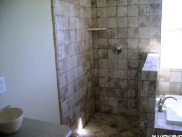 2858 S 500 E, Vernal, UT 84078 — photo 5