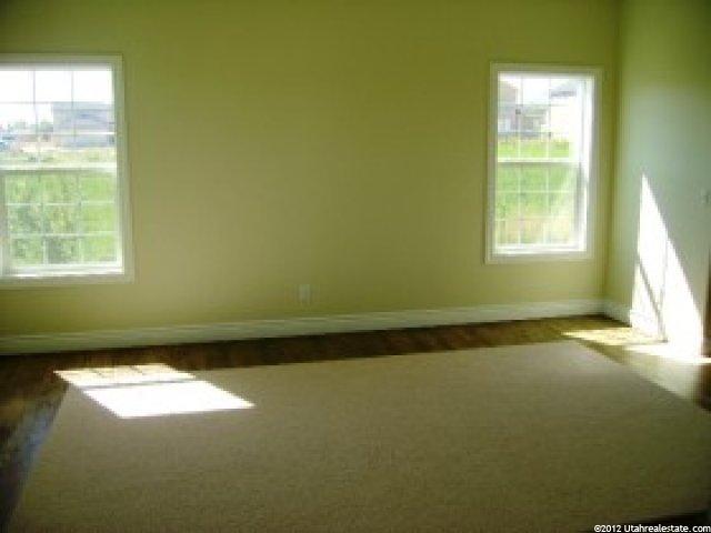 2858 S 500 E, Vernal, UT 84078 — photo 6
