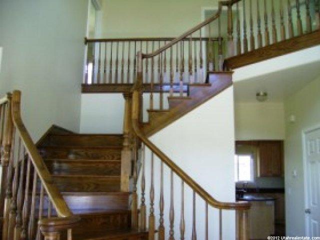 2858 S 500 E, Vernal, UT 84078 — photo 7