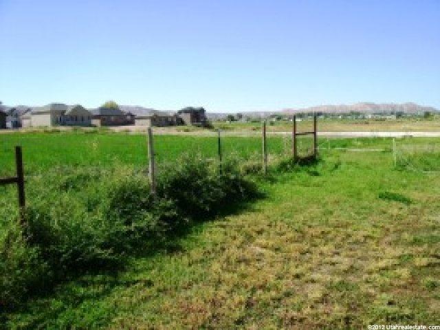 2858 S 500 E, Vernal, UT 84078 — photo 9