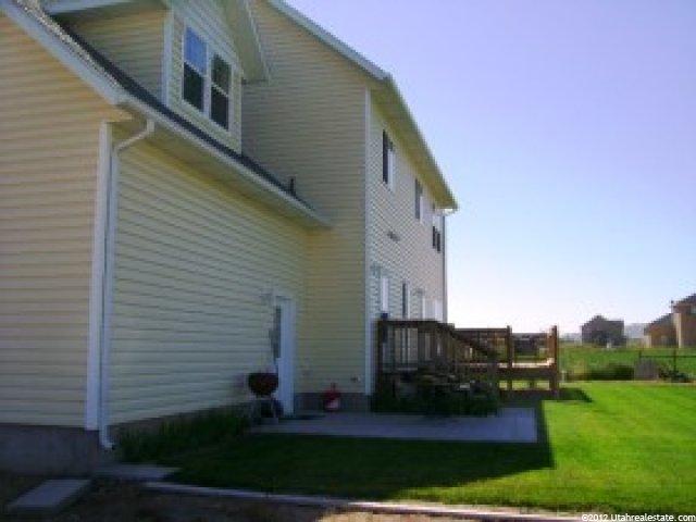 2858 S 500 E, Vernal, UT 84078 — photo 10