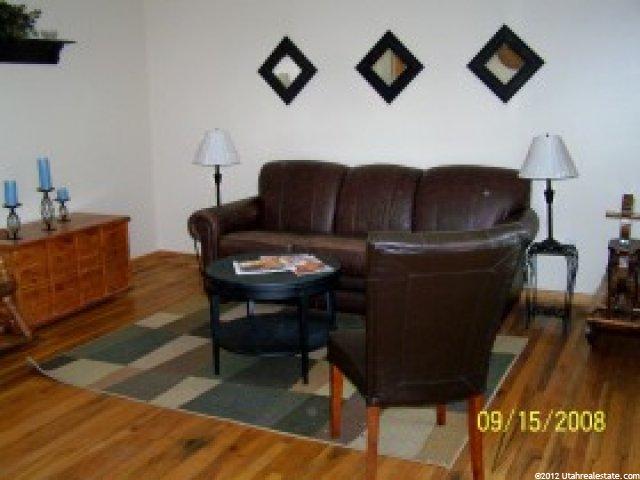 924 N 100 W, Tremonton, UT 84337 — photo 2