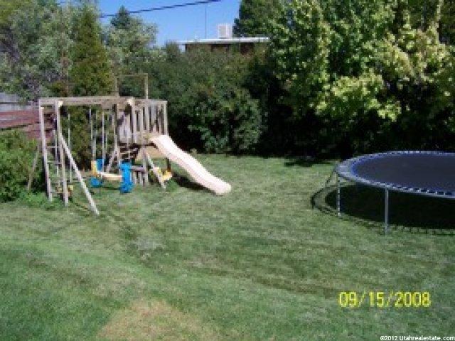 924 N 100 W, Tremonton, UT 84337 — photo 11