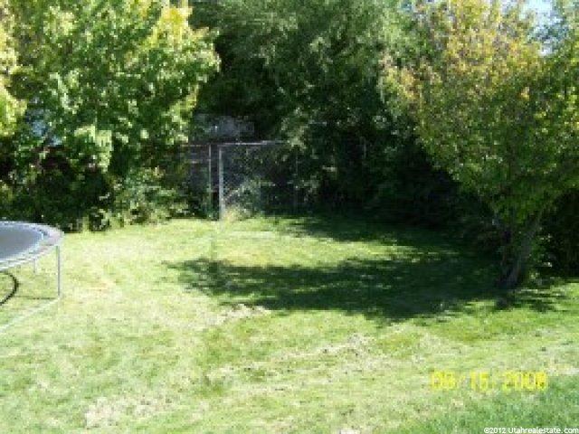 924 N 100 W, Tremonton, UT 84337 — photo 12