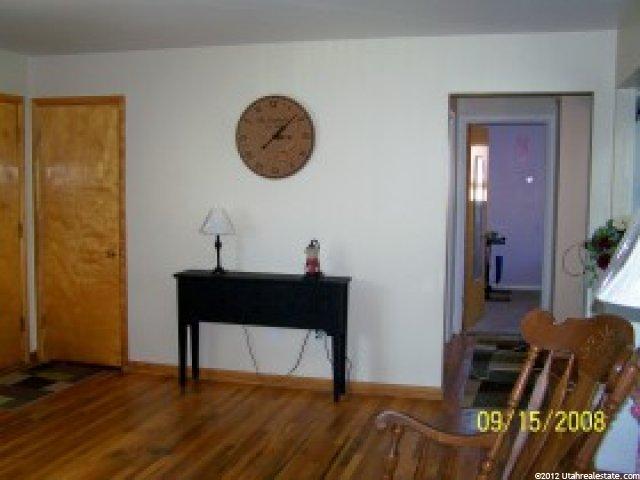 924 N 100 W, Tremonton, UT 84337 — photo 3