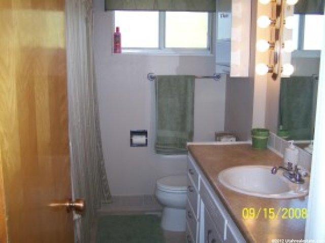 924 N 100 W, Tremonton, UT 84337 — photo 4