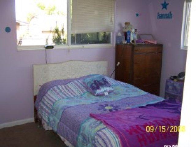924 N 100 W, Tremonton, UT 84337 — photo 5