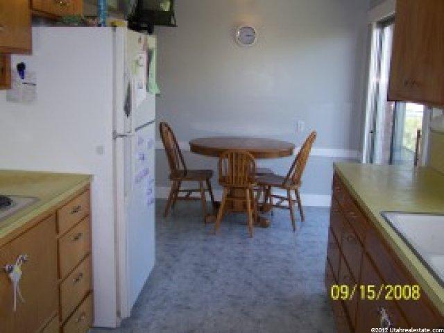 924 N 100 W, Tremonton, UT 84337 — photo 6