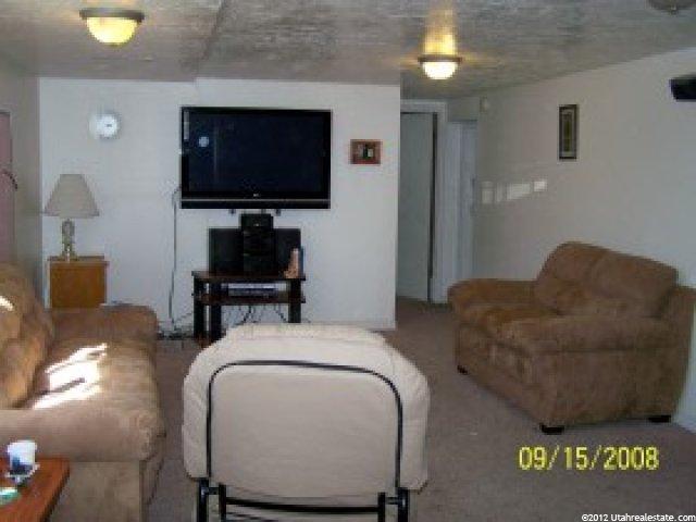 924 N 100 W, Tremonton, UT 84337 — photo 7