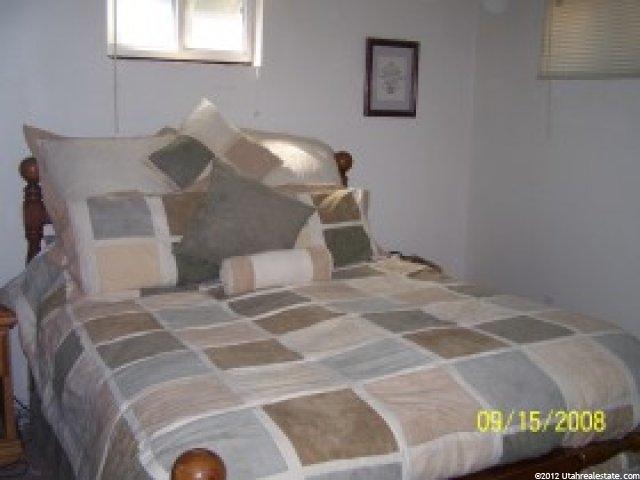 924 N 100 W, Tremonton, UT 84337 — photo 8