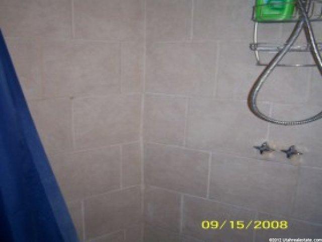 924 N 100 W, Tremonton, UT 84337 — photo 9
