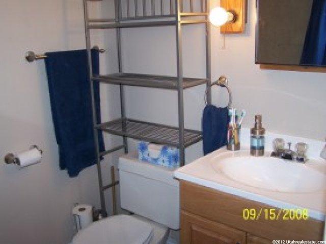 924 N 100 W, Tremonton, UT 84337 — photo 10