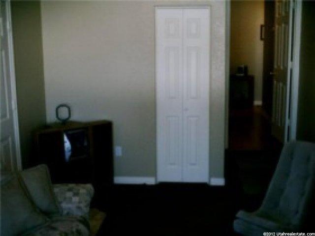 4021 W 5400 S, Roy, UT 84067 — photo 8