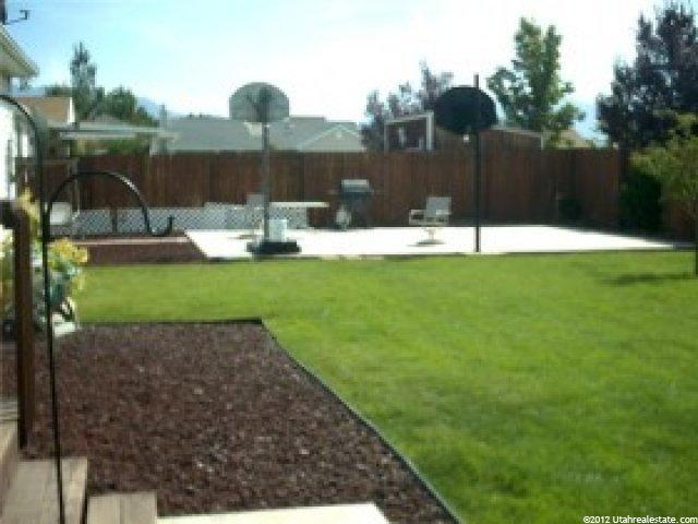 4021 W 5400 S, Roy, UT 84067 — photo 11