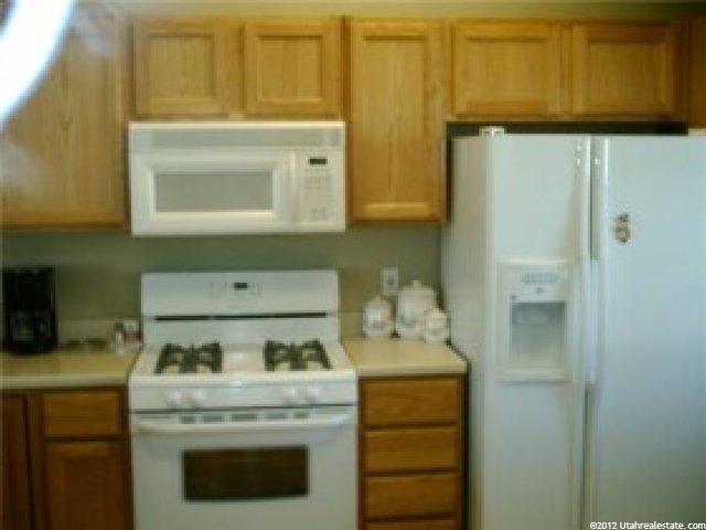 4021 W 5400 S, Roy, UT 84067 — photo 2
