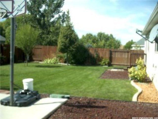 4021 W 5400 S, Roy, UT 84067 — photo 10