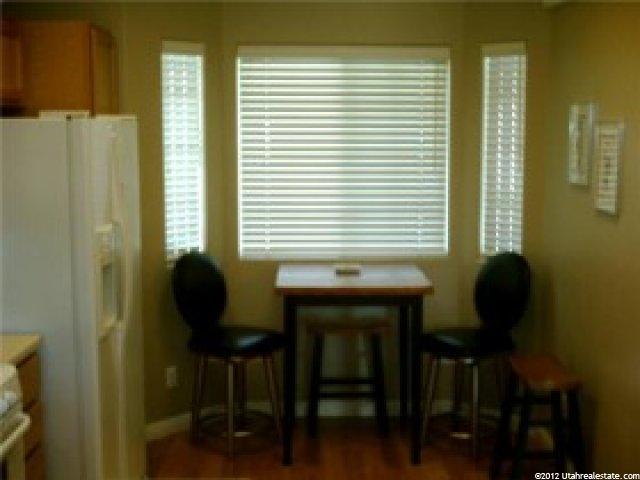 4021 W 5400 S, Roy, UT 84067 — photo 4