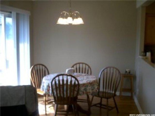4021 W 5400 S, Roy, UT 84067 — photo 6