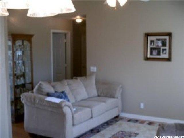 4021 W 5400 S, Roy, UT 84067 — photo 7