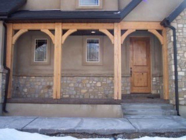 1536 E 300 S, Pleasant Grove, UT 84062 — photo 2