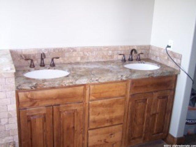 1536 E 300 S, Pleasant Grove, UT 84062 — photo 11