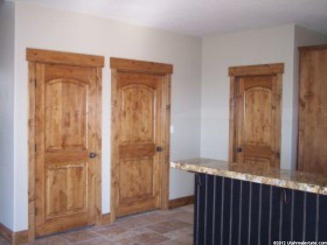 1536 E 300 S, Pleasant Grove, UT 84062 — photo 12