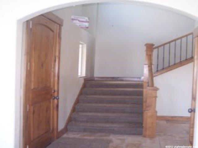 1536 E 300 S, Pleasant Grove, UT 84062 — photo 3