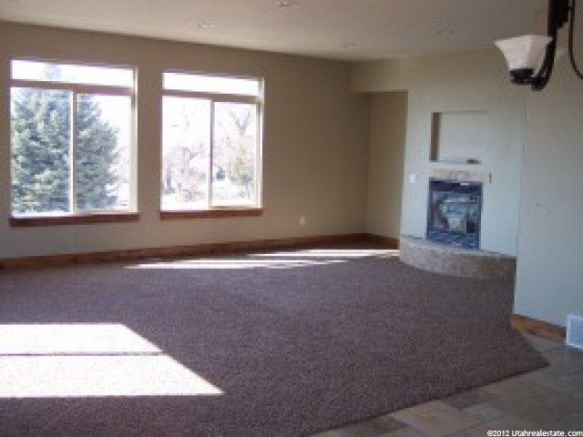 1536 E 300 S, Pleasant Grove, UT 84062 — photo 4