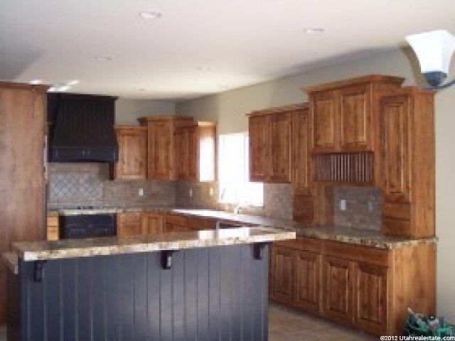 1536 E 300 S, Pleasant Grove, UT 84062 — photo 5