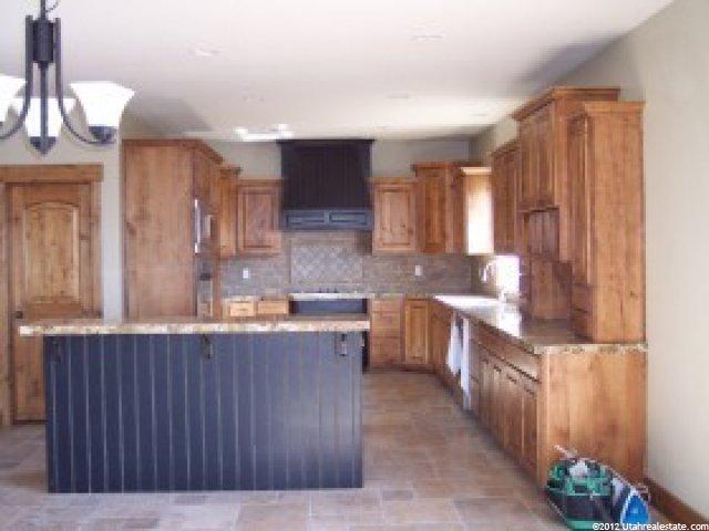 1536 E 300 S, Pleasant Grove, UT 84062 — photo 6
