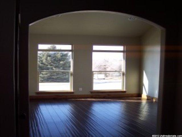 1536 E 300 S, Pleasant Grove, UT 84062 — photo 7