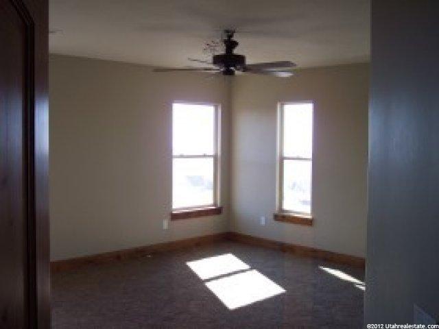 1536 E 300 S, Pleasant Grove, UT 84062 — photo 8