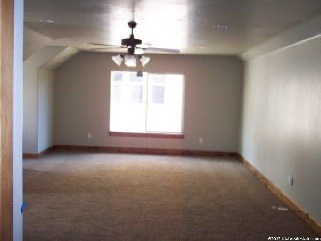 1536 E 300 S, Pleasant Grove, UT 84062 — photo 9