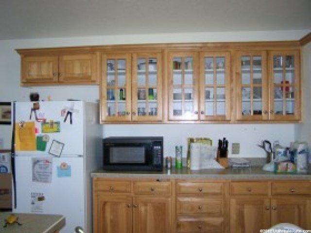 621 E 70 S, Ephraim, UT 84627 — photo 2