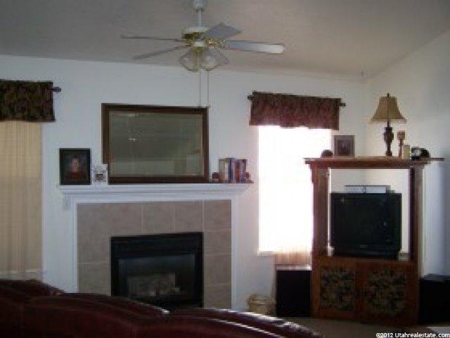 621 E 70 S, Ephraim, UT 84627 — photo 3