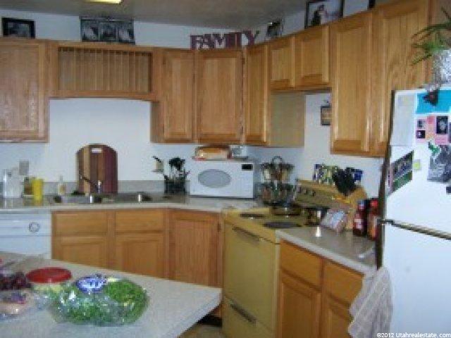 621 E 70 S, Ephraim, UT 84627 — photo 4
