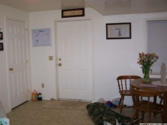 621 E 70 S, Ephraim, UT 84627 — photo 5