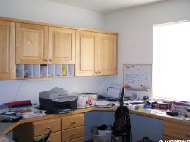 621 E 70 S, Ephraim, UT 84627 — photo 6
