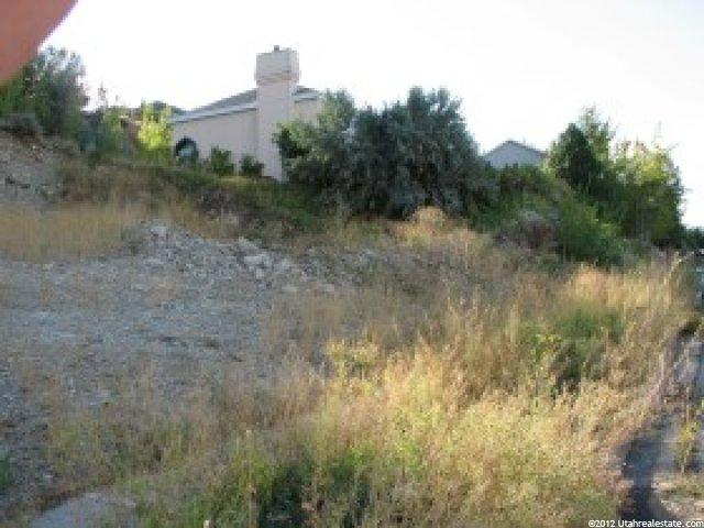 1331 Skyline Dr #47, Bountiful, UT 84010 — photo 3