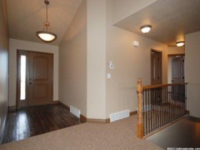 8021 S 1050 W, Willard, UT 84340 — photo 3