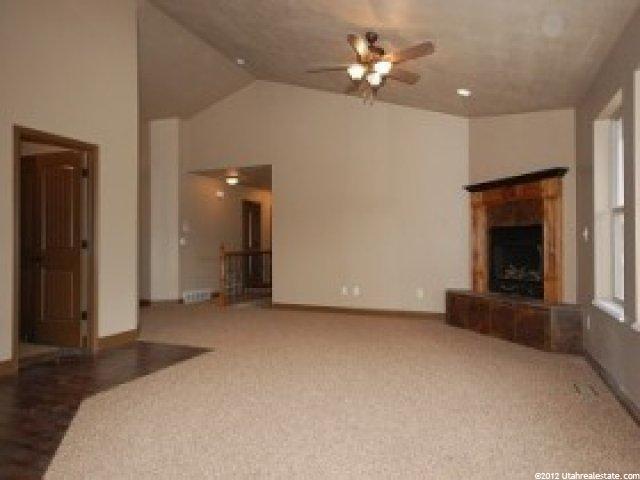 8021 S 1050 W, Willard, UT 84340 — photo 4