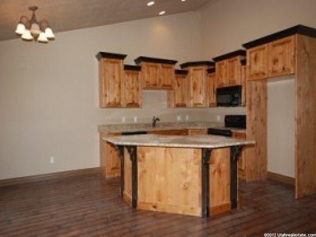8021 S 1050 W, Willard, UT 84340 — photo 5