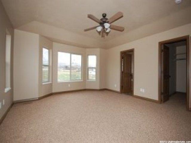 8021 S 1050 W, Willard, UT 84340 — photo 6