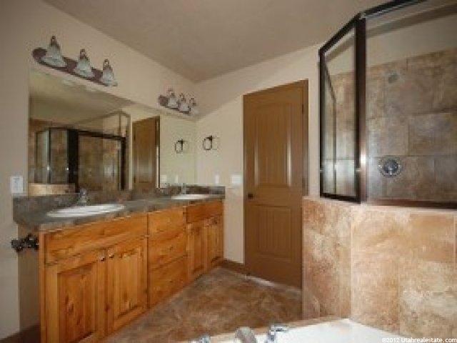 8021 S 1050 W, Willard, UT 84340 — photo 7