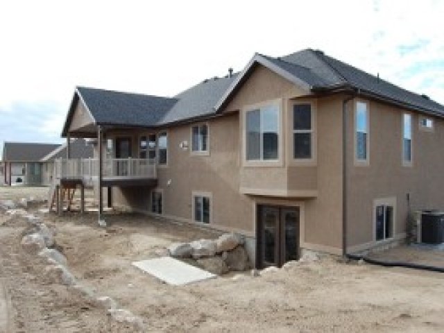 8021 S 1050 W, Willard, UT 84340 — photo 2