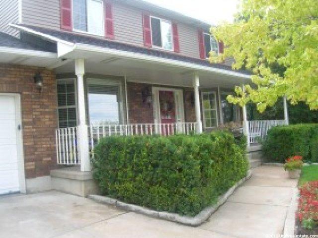 708 E 200 S, Bountiful, UT 84010 — photo 2