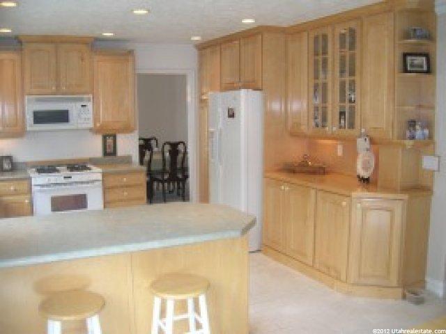 708 E 200 S, Bountiful, UT 84010 — photo 3