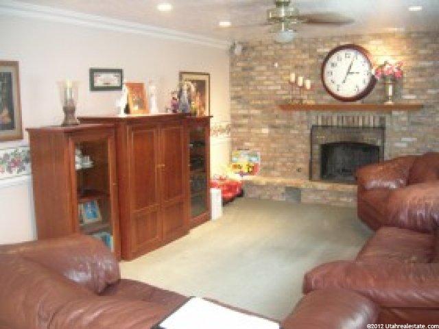 708 E 200 S, Bountiful, UT 84010 — photo 4