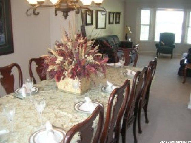708 E 200 S, Bountiful, UT 84010 — photo 5