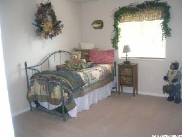 708 E 200 S, Bountiful, UT 84010 — photo 6